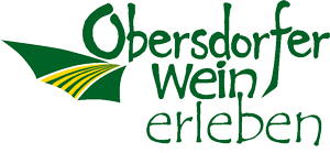 Obersdorfer Weinbauverein
